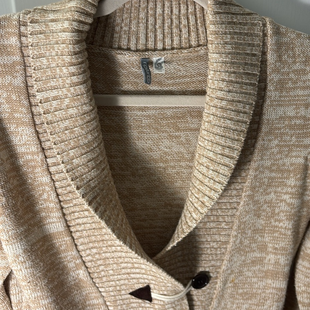 RIPCURL SWEATER - Picture 3 of 5